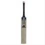 Adidas XT 1.0 Clear English Willow Cricket Bat