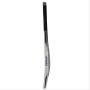 Adidas XT 1.0 Clear English Willow Cricket Bat