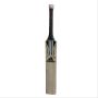 Adidas XT 5.0 English Willow Cricket Bat