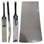 Adidas XT 4.0 English Willow Cricket Bat