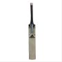 Adidas XT 4.0 English Willow Cricket Bat