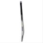 Adidas XT 4.0 English Willow Cricket Bat