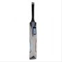 Adidas XT 4.0 English Willow Cricket Bat