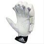 Adidas Incurza 2.0 Cricket Batting Gloves