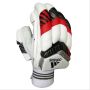 Adidas Incurza 3.0 Cricket Batting Gloves