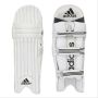 Adidas XT 1.0 Cricket Batting Pads