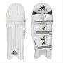 Adidas XT 2.0 Cricket Batting Pads