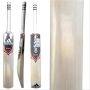 Adidas Incurza 3.0 English Willow Cricket Bat