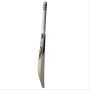 Adidas Incurza 3.0 English Willow Cricket Bat