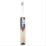 Adidas Incurza 3.0 English Willow Cricket Bat