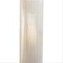 Adidas Incurza 3.0 English Willow Cricket Bat