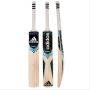 Adidas Incurza 4.0 English Willow Cricket Bat