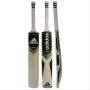 Adidas Incurza 7.0 English Willow Cricket Bat