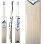 Adidas XT White 2.0 English Willow Cricket Bat