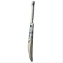 Adidas XT White 2.0 English Willow Cricket Bat