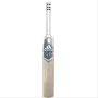 Adidas XT Black 3.0 English Willow Cricket Bat