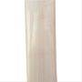 Adidas XT Black 3.0 English Willow Cricket Bat