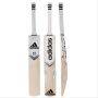 Adidas XT White 4.0 English Willow Cricket Bat