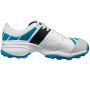 Adidas Howzat Cricket Shoes