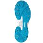 Adidas Howzat Cricket Shoes