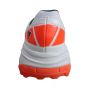 Adidas Howzat Full Spikes II Cricket Shoes 2015