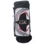 Adidas Cricket Kit bag