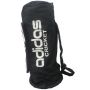 Adidas Cricket Kit bag