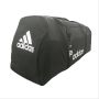 Adidas ADI Cricket TEA Cricket Kit bag Black