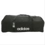 Adidas ADI Cricket TEA Cricket Kit bag Black