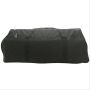 Adidas ADI Cricket TEA Cricket Kit bag Black