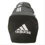 Adidas ADI Cricket TEA Cricket Kit bag Black