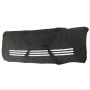 Adidas ADI Cricket TEA Cricket Kit bag Black