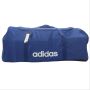 Adidas 2016 Cricket TE Cricket Kit bag Boblue