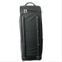 Adidas 2.0 Cricket Kit bag Black and Gray