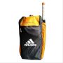 Adidas Pellara 7.0 Cricket Kit bag