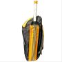 Adidas Pellara 7.0 Cricket Kit bag