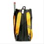 Adidas Pellara 7.0 Cricket Kit bag