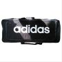 Adidas XT 1.0 Cricket Kit bag