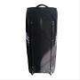 Adidas XT 1.0 Cricket Kit bag