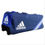 Adidas Libro 4.0 Cricket Kit bag