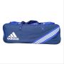 Adidas Libro 4.0 Cricket Kit bag