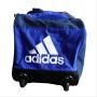 Adidas Libro 4.0 Cricket Kit bag