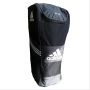 Adidas XT 3.0 Cricket Kit bag