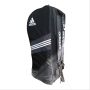 Adidas XT 3.0 Cricket Kit bag