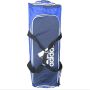 Adidas XT 2.0 Cricket Kit Bag