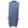Adidas XT 2.0 Cricket Kit Bag