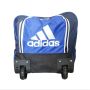 Adidas XT 2.0 Cricket Kit Bag