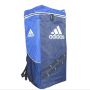 Adidas XT 6.0 Cricket Kit Bag