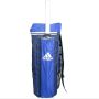 Adidas XT 6.0 Cricket Kit Bag