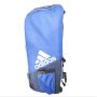 Adidas XT 3.0 Cricket Kit Bag Royal Blue Black